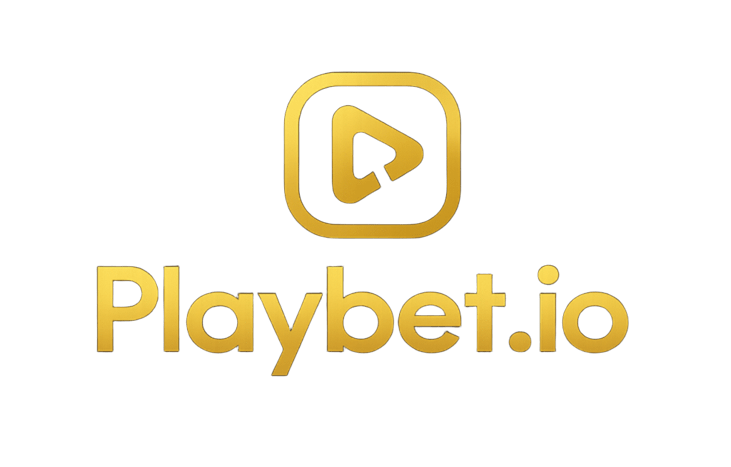 Playbet.io Casino