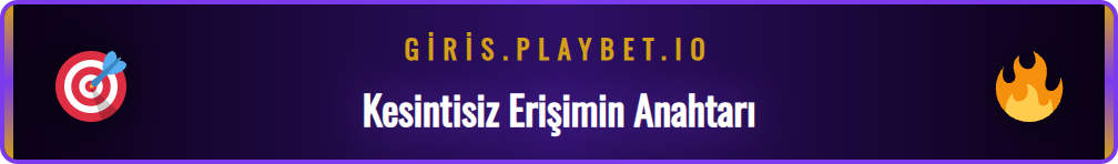 Playbet