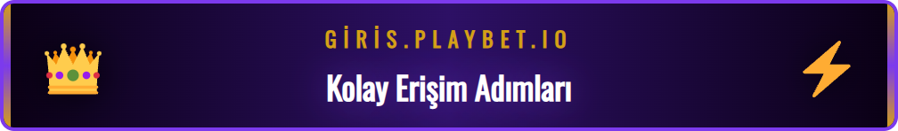 Playbet