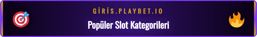 Playbet
