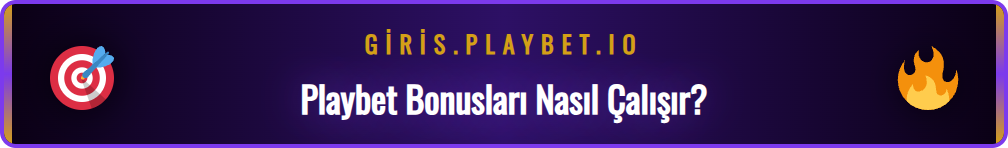 Playbet