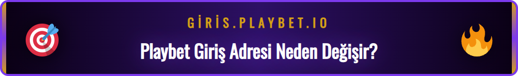 Playbet