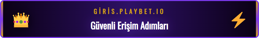 Playbet